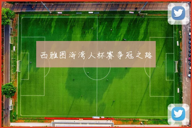 西雅图海湾人杯赛争冠之路