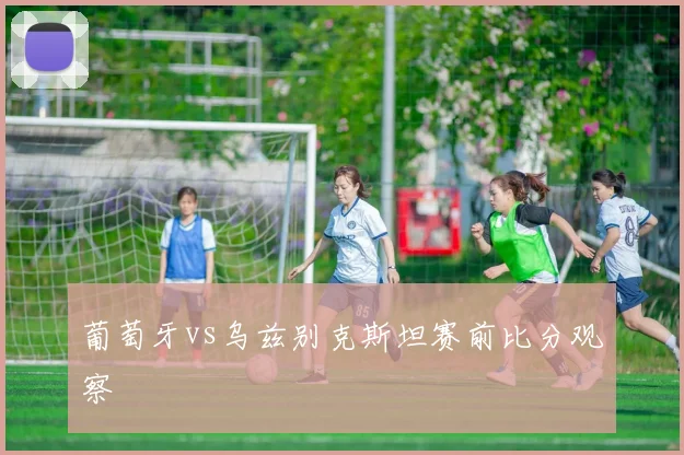 葡萄牙vs乌兹别克斯坦赛前比分观察
