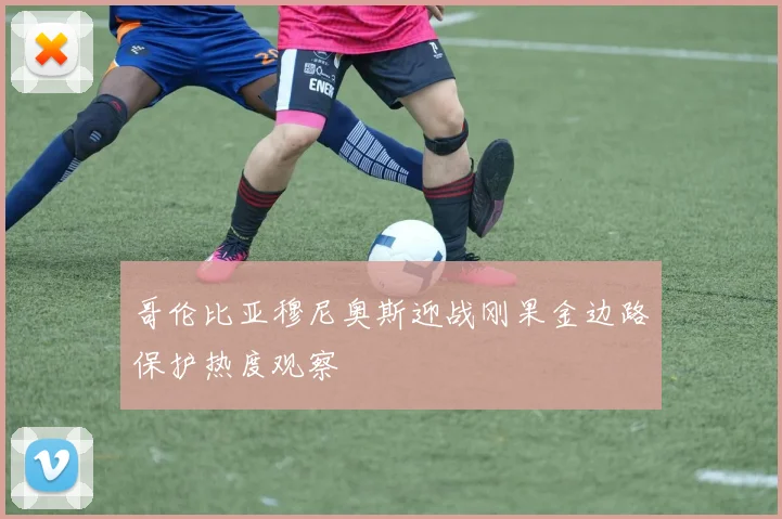哥伦比亚穆尼奥斯迎战刚果金边路保护热度观察