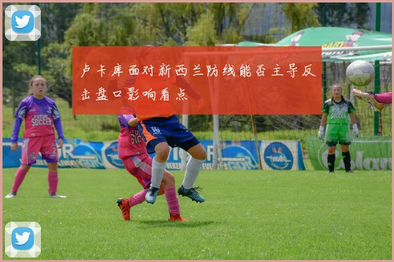 卢卡库面对新西兰防线能否主导反击盘口影响看点